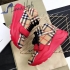 Burberry Shoes 003